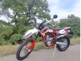 SWM RS 300 R 2019/5 - 7