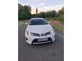 TOYOTA AURIS 1.33 Active