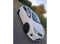 TOYOTA AURIS 2014/12 - 2