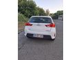 TOYOTA AURIS 2014/12 - 3