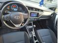 TOYOTA AURIS 2014/12 - 4