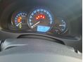 TOYOTA AURIS 2014/12 - 5