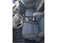 TOYOTA AURIS 2014/12 - 6