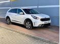 KIA NIRO PHEV 1.6 GDI LX DCT 154 EZER KM!