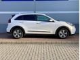 KIA NIRO 2019/8 - 2