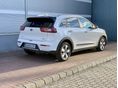 KIA NIRO 2019/8 - 3