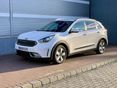 KIA NIRO 2019/8 - 4