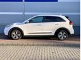 KIA NIRO 2019/8 - 5