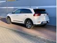 KIA NIRO 2019/8 - 6