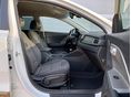 KIA NIRO 2019/8 - 8