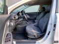 KIA NIRO 2019/8 - 9