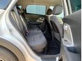 KIA NIRO 2019/8 - 10