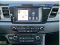 KIA NIRO 2019/8 - 11