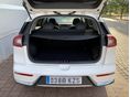 KIA NIRO 2019/8 - 12