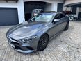 MERCEDES-BENZ CLS 350 2019/3 - 1