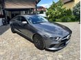 MERCEDES-BENZ CLS 350 2019/3 - 2