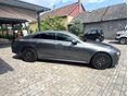 MERCEDES-BENZ CLS 350 2019/3 - 3