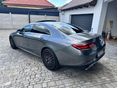 MERCEDES-BENZ CLS 350 2019/3 - 4