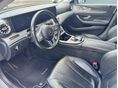 MERCEDES-BENZ CLS 350 2019/3 - 5