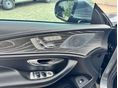 MERCEDES-BENZ CLS 350 2019/3 - 6
