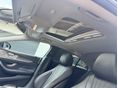 MERCEDES-BENZ CLS 350 2019/3 - 7