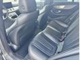 MERCEDES-BENZ CLS 350 2019/3 - 8