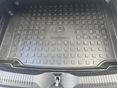 MERCEDES-BENZ CLS 350 2019/3 - 10