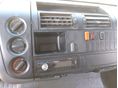 MERCEDES-BENZ 2000/12 - 19