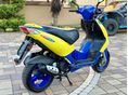 KYMCO SUPER 9 AC 2008/6 - 3