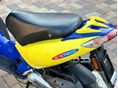 KYMCO SUPER 9 AC 2008/6 - 7