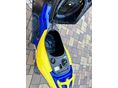 KYMCO SUPER 9 AC 2008/6 - 9