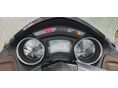 PIAGGIO X 10 2012/8 - 2