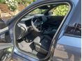 BMW X3 2024/12 - 7