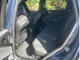 BMW X3 2024/12 - 6