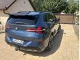 BMW X3 2024/12 - 3