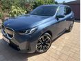 BMW X3 2024/12 - 1