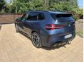 BMW X3 2024/12 - 4