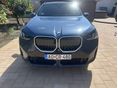 BMW X3 2024/12 - 2