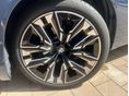BMW X3 2024/12 - 5