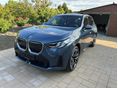 BMW X3 2024/12 - 8