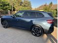BMW X3 2024/12 - 9