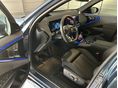 BMW X3 2024/12 - 10