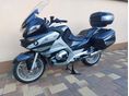 BMW R 1200 RT 2011/7 - 2