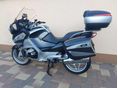 BMW R 1200 RT 2011/7 - 3