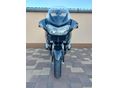 BMW R 1200 RT 2011/7 - 4