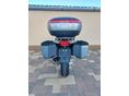 BMW R 1200 RT 2011/7 - 5
