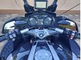 BMW R 1200 RT 2011/7 - 6