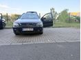 OPEL ASTRA G 2.0 16V OPC Sport