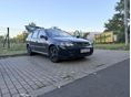 OPEL ASTRA G 2003/3 - 2