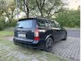 OPEL ASTRA G 2003/3 - 3